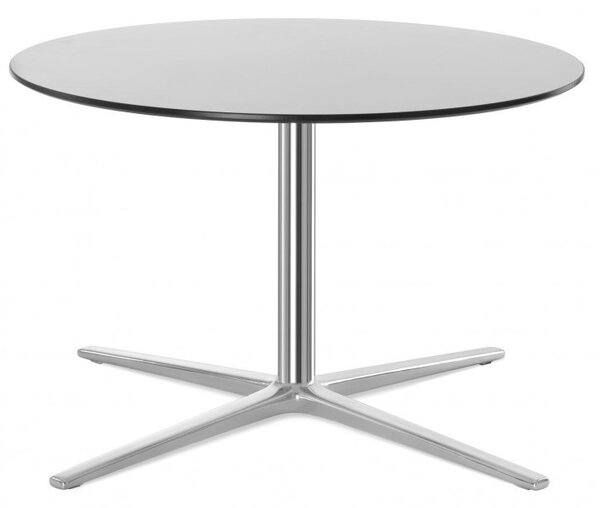 LD SEATING - Konferenční stolek TF-T460