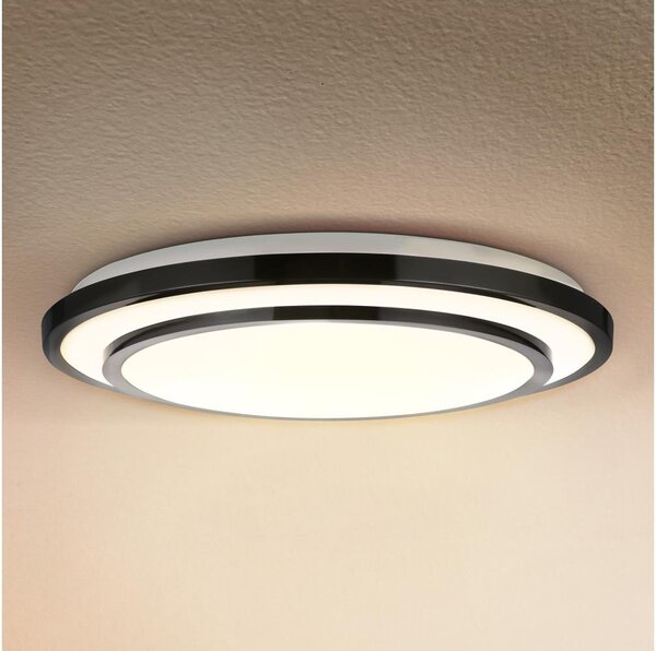 Brilagi - LED Stropní svítidlo LUCIANO LED/24W/230V