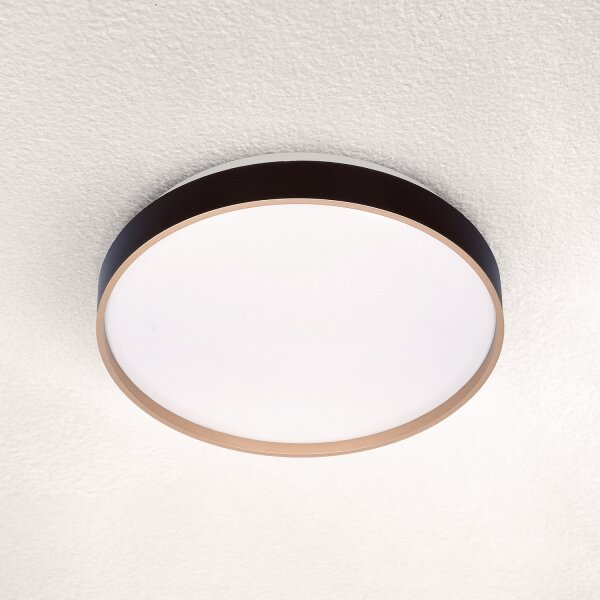 Brilagi - LED Stropní svítidlo CALA LED/24W/230V