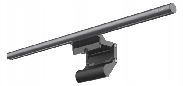 Lampa na monitor Yeelight Aries Pro 250lm CRI Ra95