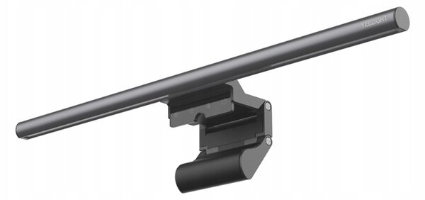 Lampa na monitor Yeelight Aries Pro 250lm CRI Ra95