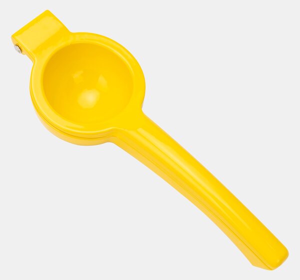 Sinsay - Ruční lis na citrusy - žlutá