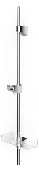 Oras Apollo sprchová tyč |92 cm 254900