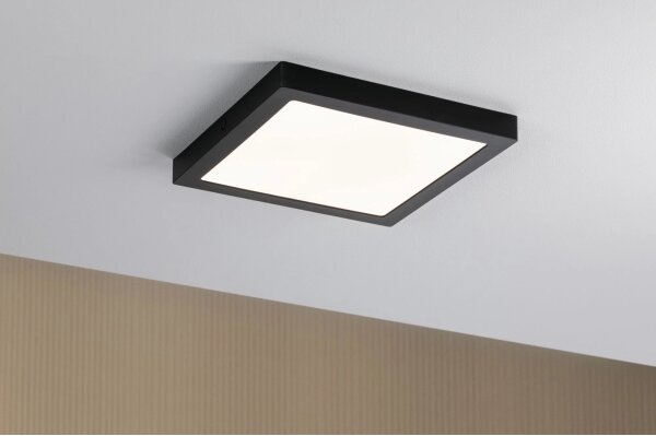 Paulmann 70985 - LED/22W Stropní svítidlo ABIA 230V