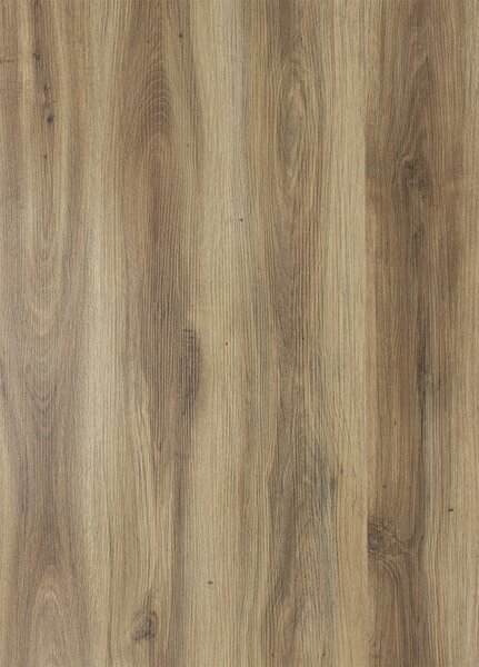 Breno Vinylová podlaha MODULEO S. - Classic Oak 24844, velikost balení 3,881 m2 (15 lamel)