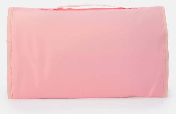 Sinsay - Organizér - pastelová růžová