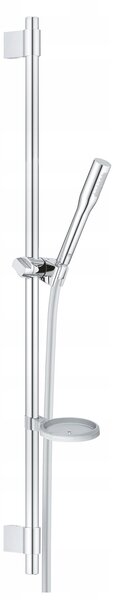 Grohe Euphoria Sprchový set s tyčí 27368000