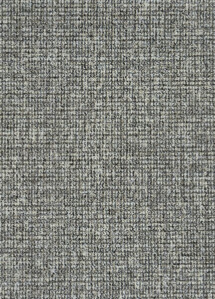 Breno Metrážový koberec DURBAN 39, šíře role 400 cm, Vícebarevné