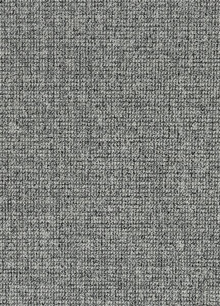 Breno Metrážový koberec DURBAN 93, šíře role 400 cm, Šedá