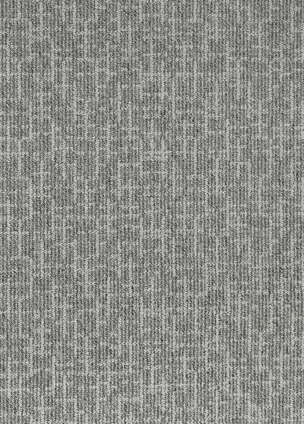 Breno Metrážový koberec NOVELLE 70, šíře role 400 cm, Šedá