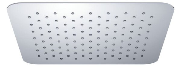 Ideal Standard Idealrain Luxe hlavová sprcha 30x30 cm čtvercový ocel B0388MY