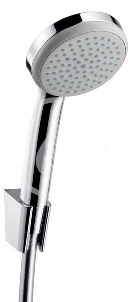 Nástěnný Sprchový set Hansgrohe Croma 100