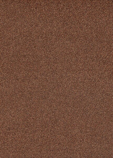 Breno Metrážový koberec OPTIMA SDE NEW 64, šíře role 400 cm, Červená