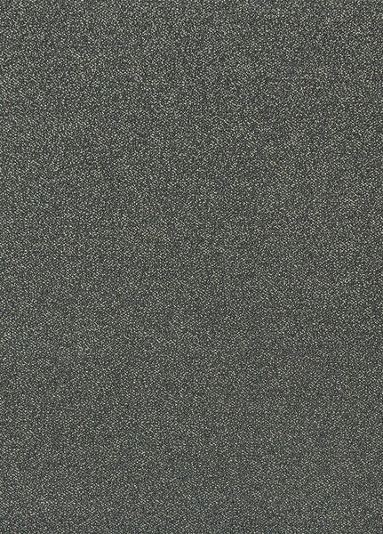 Breno Metrážový koberec OPTIMA SDE NEW 196, šíře role 400 cm, Šedá