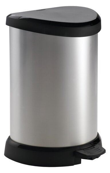 Odpadkový koš Curver Deco, 15 l
