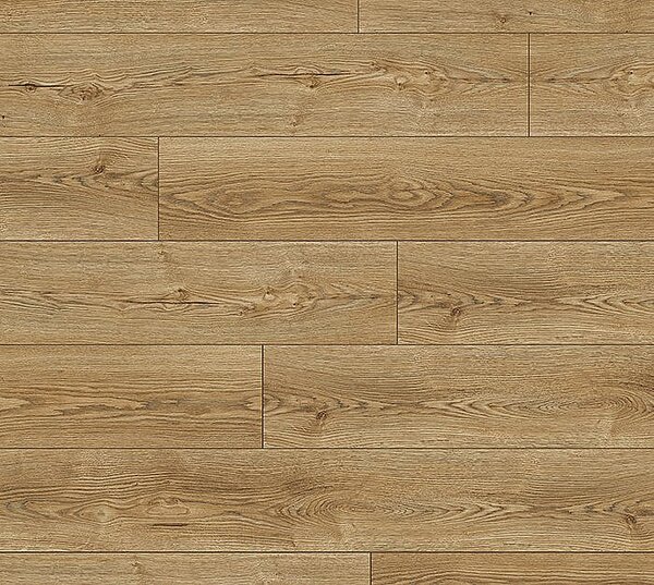 KRONO ORIGINAL Super natural Antique sterling oak K483