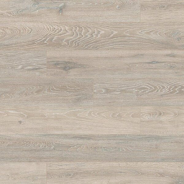 KRONO ORIGINAL Super natural Colorado oak 5543 - 2.26 m2