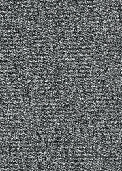 Breno Metrážový koberec EXTREME 76, šíře role 400 cm, Šedá