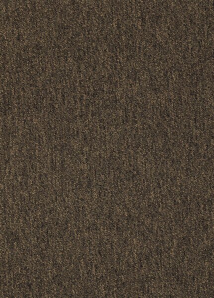 Breno Metrážový koberec EXTREME 293, šíře role 400 cm, Hnědá