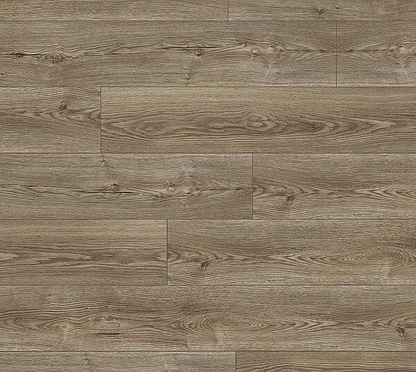 KRONO ORIGINAL Super natural Twilight sterling oak K482 - 2.26 m2