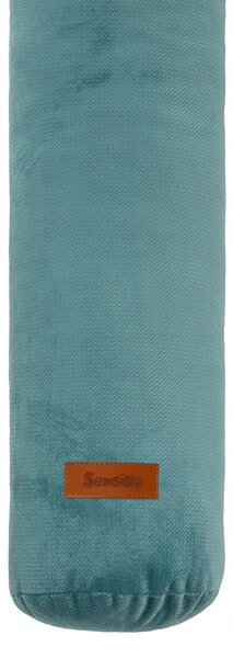 Chránič do postýlky Sensillo 200 cm x 15 cm