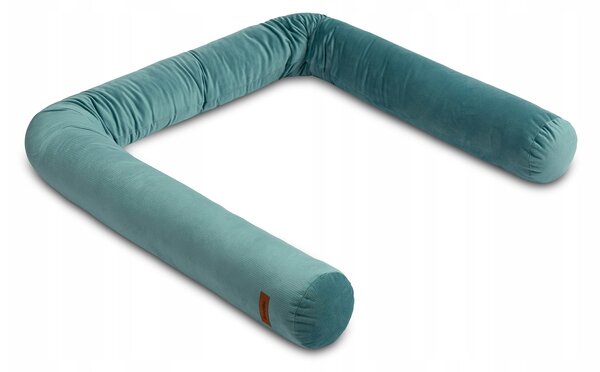 Chránič do postýlky Sensillo 200 cm x 15 cm