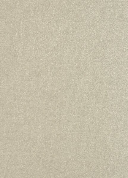 Breno Metrážový koberec AVELINO 33, šíře role 400 cm, Béžová