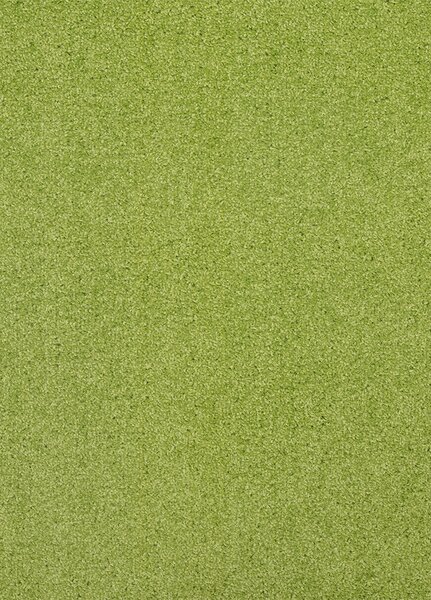 Breno Metrážový koberec DYNASTY 41, šíře role 400 cm, Zelená