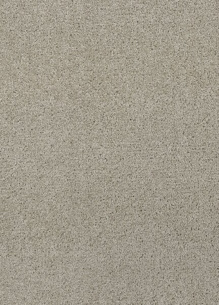 Breno Metrážový koberec DYNASTY 91, šíře role 400 cm, Hnědá