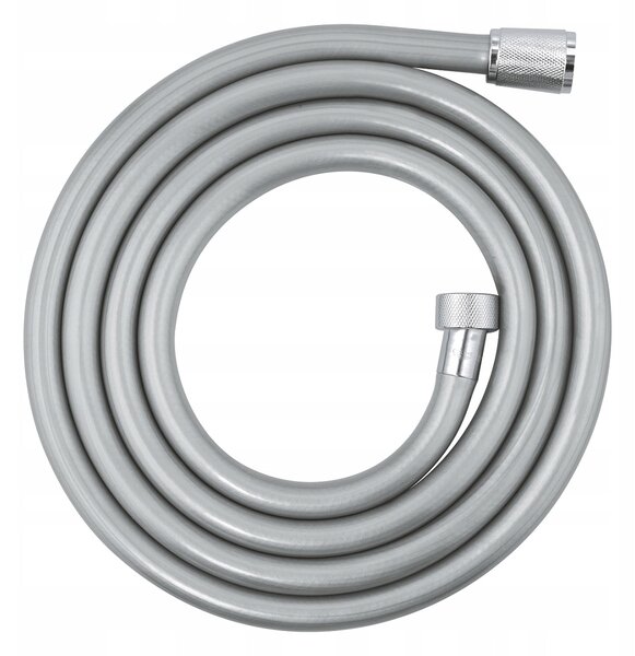 Grohe Relexaflex sprchová hadice 2000mm 28155002
