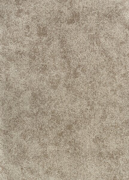 Breno Metrážový koberec SERENADE 827, šíře role 400 cm, Hnědá