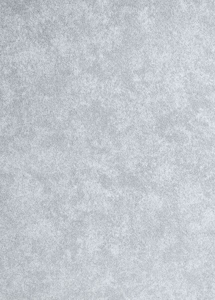 Breno Metrážový koberec SERENADE 915, šíře role 500 cm, Šedá