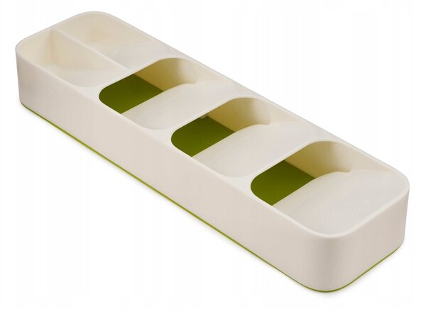 Organizér do zásuvky na příbory Joseph Joseph 10 x 39,4 cm