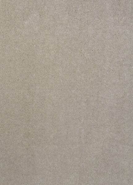 Breno Metrážový koberec SPINTA - AMBIENCE 37, šíře role 400 cm, Béžová