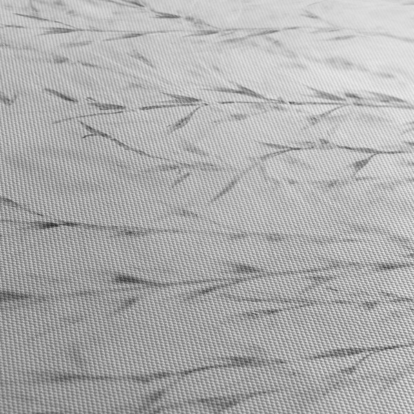 Obraz - Pampas grass N⁰2 (210x100 cm)