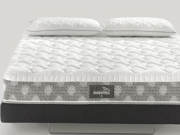 Magniflex Matrace Magniflex DOLCE VITA Dual 10 - 80x200 cm