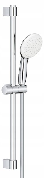 Nástěnný Sprchový set Grohe Tempesta 110 s tyčí