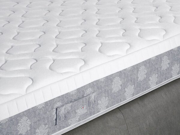 Magniflex Matrace Magniflex DOLCE VITA Dual 10 - 80x200 cm