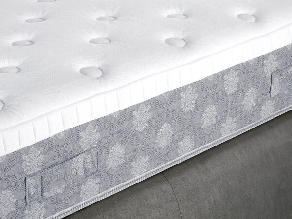 Magniflex Matrace Magniflex DOLCE VITA Dual 12 - 90x200 cm