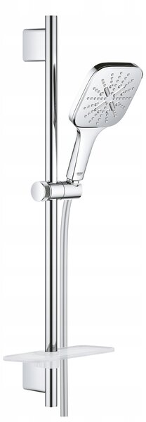 Sprchový set na omítku Grohe Rainshower