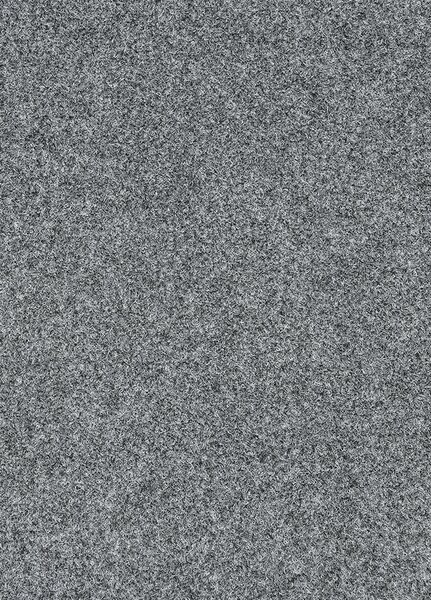 Breno Metrážový koberec RAMBO 14, šíře role 400 cm, Šedá