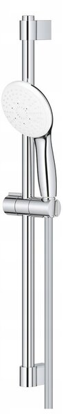 Nástěnný Sprchový set Grohe Tempesta 110