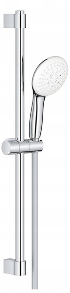 Nástěnný Sprchový set Grohe Tempesta 110