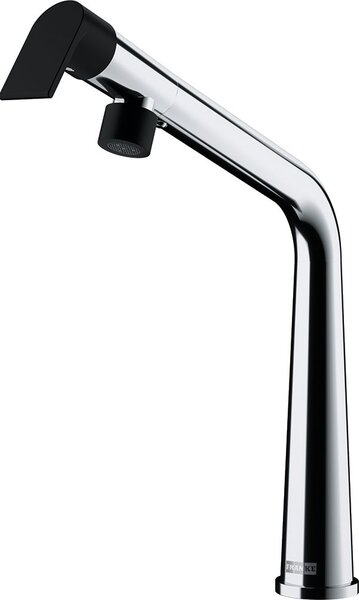 Franke Icon kuchyňská baterie stojící chrom 115.0625.185