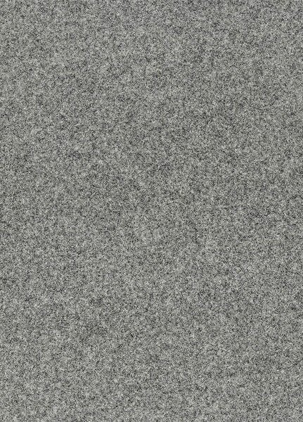 Breno Metrážový koberec AVENUE 0910, šíře role 400 cm, Šedá