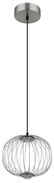 ZÁVĚSNÉ LED SVÍTIDLO, 30/150 cm Globo - Online Only svítidla, Online Only