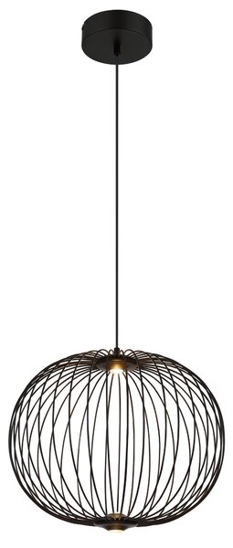 ZÁVĚSNÉ LED SVÍTIDLO, 50/150 cm Globo - Online Only svítidla, Online Only