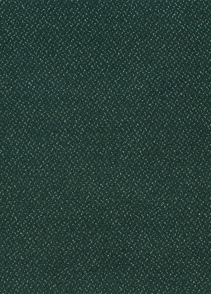 Breno Metrážový koberec FORTESSE SDE NEW 24, šíře role 400 cm, Zelená