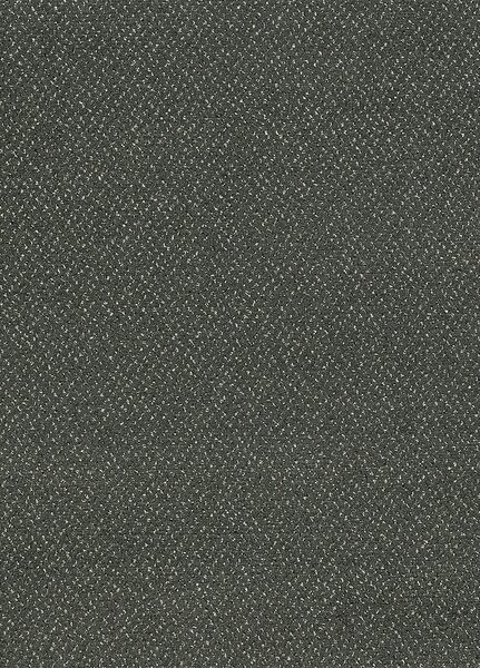 Breno Metrážový koberec FORTESSE SDE NEW 197, šíře role 400 cm, Šedá, Vícebarevné
