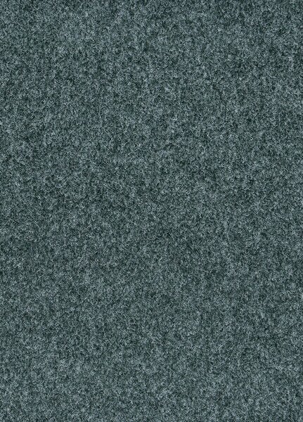 Breno Metrážový koberec NEW ORLEANS 672, šíře role 400 cm, Zelená